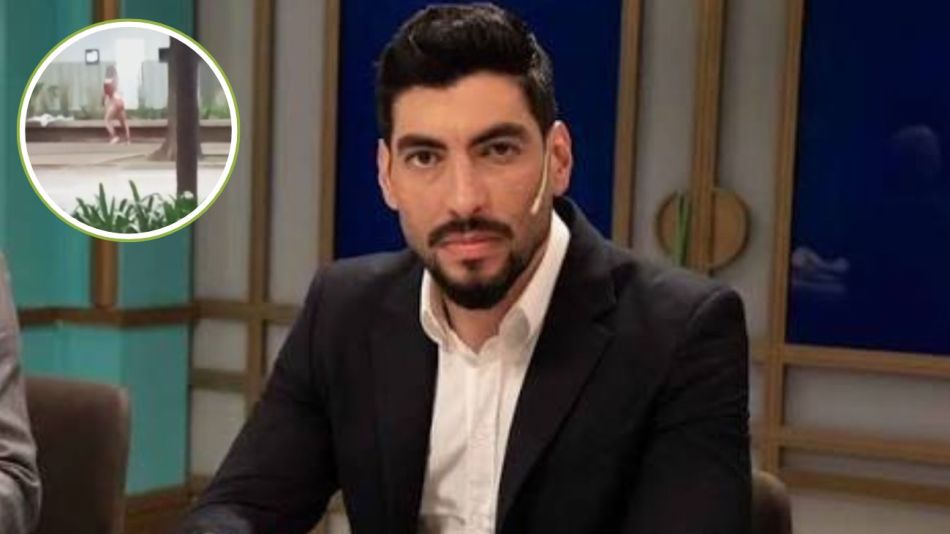 Facundo Moyano