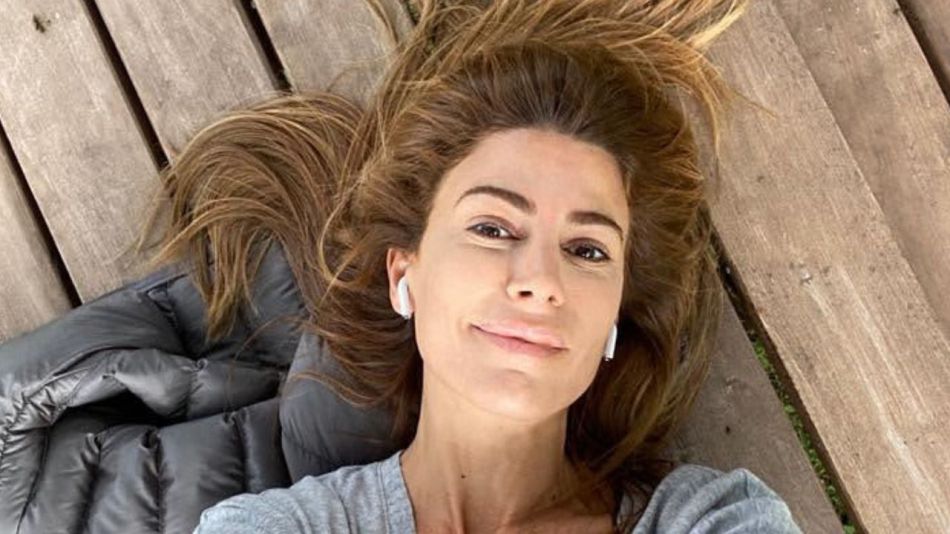 Juliana Awada