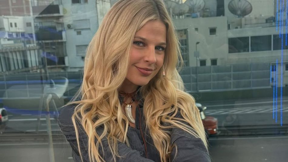 Marina Señuk