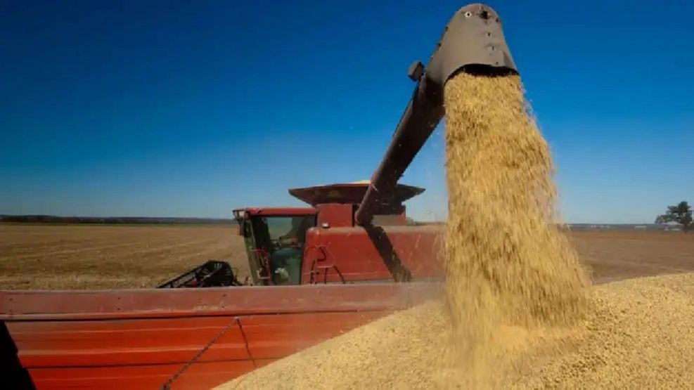 Agro