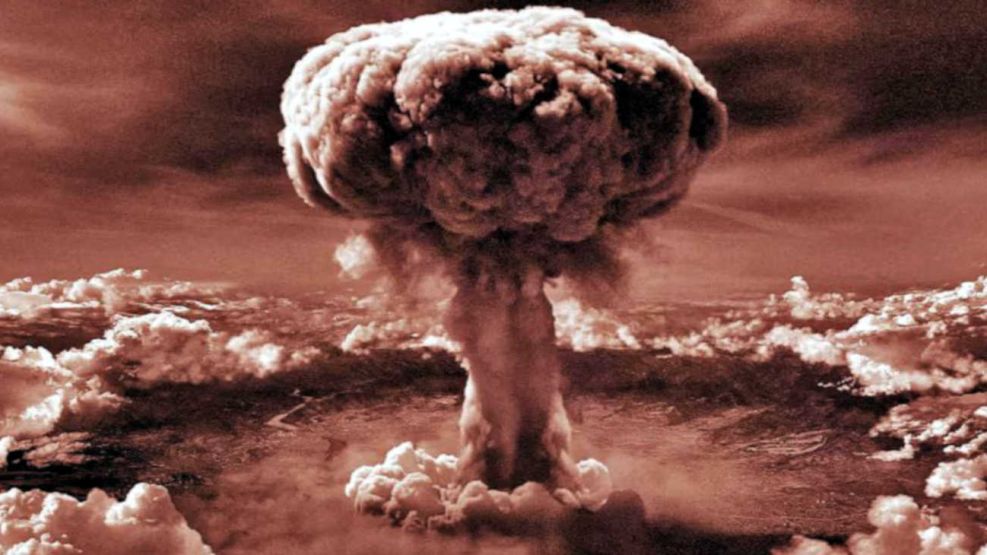 Bomba atómica sobre Hiroshima 04082026