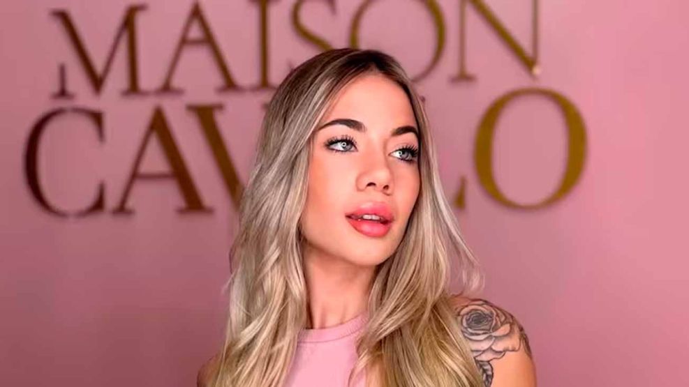 Candela Arizaga 04082026