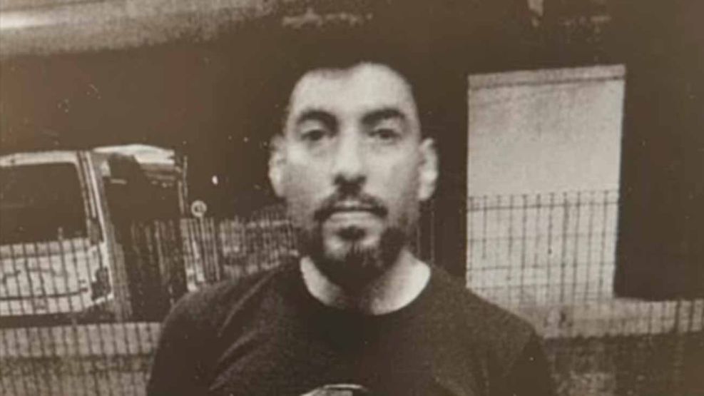 Facundo Moyano 04082026