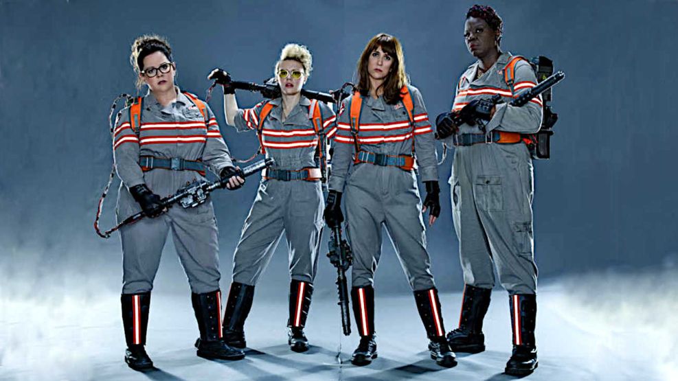 Ghostbusters 04082026