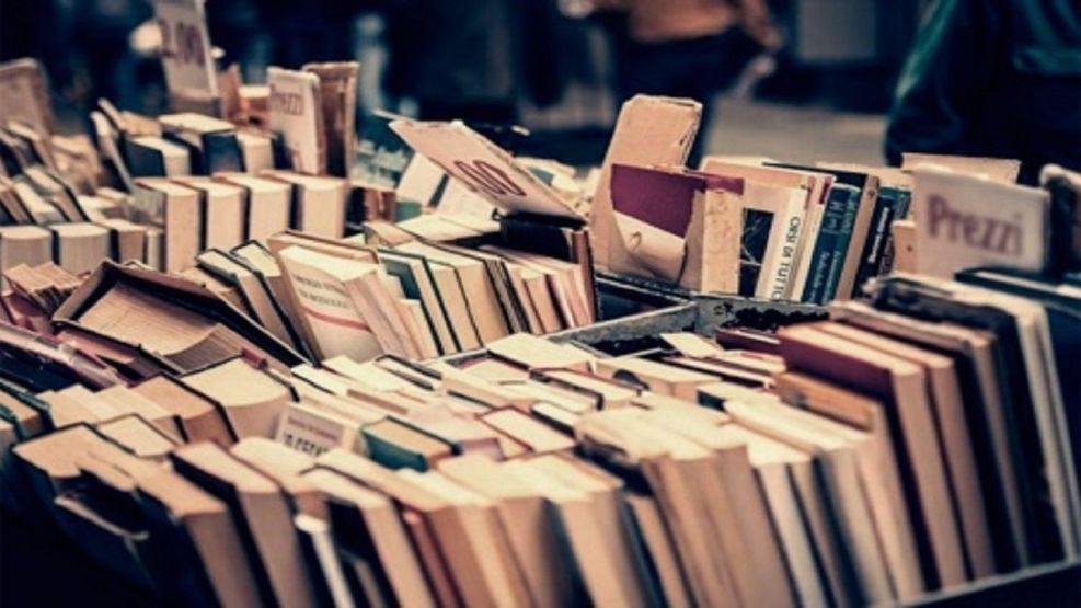 Libros