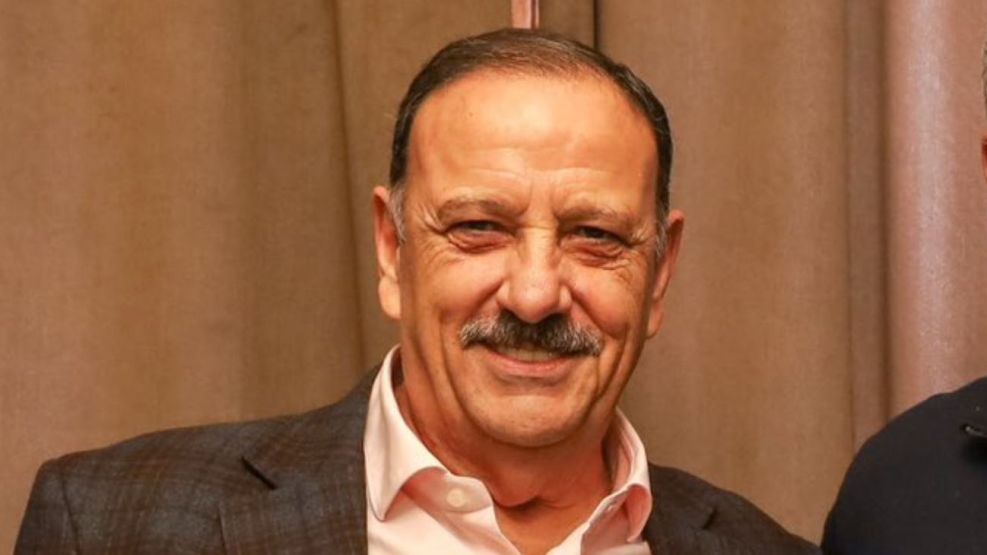  Ricardo Quintela