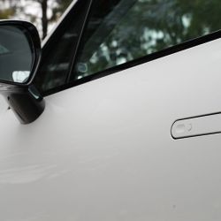 El Leapmotor C10 ultra-híbridoya está en el país.