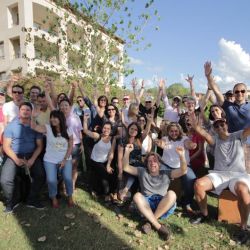 Tum Produce | Foto:CONTENTNOTICIAS