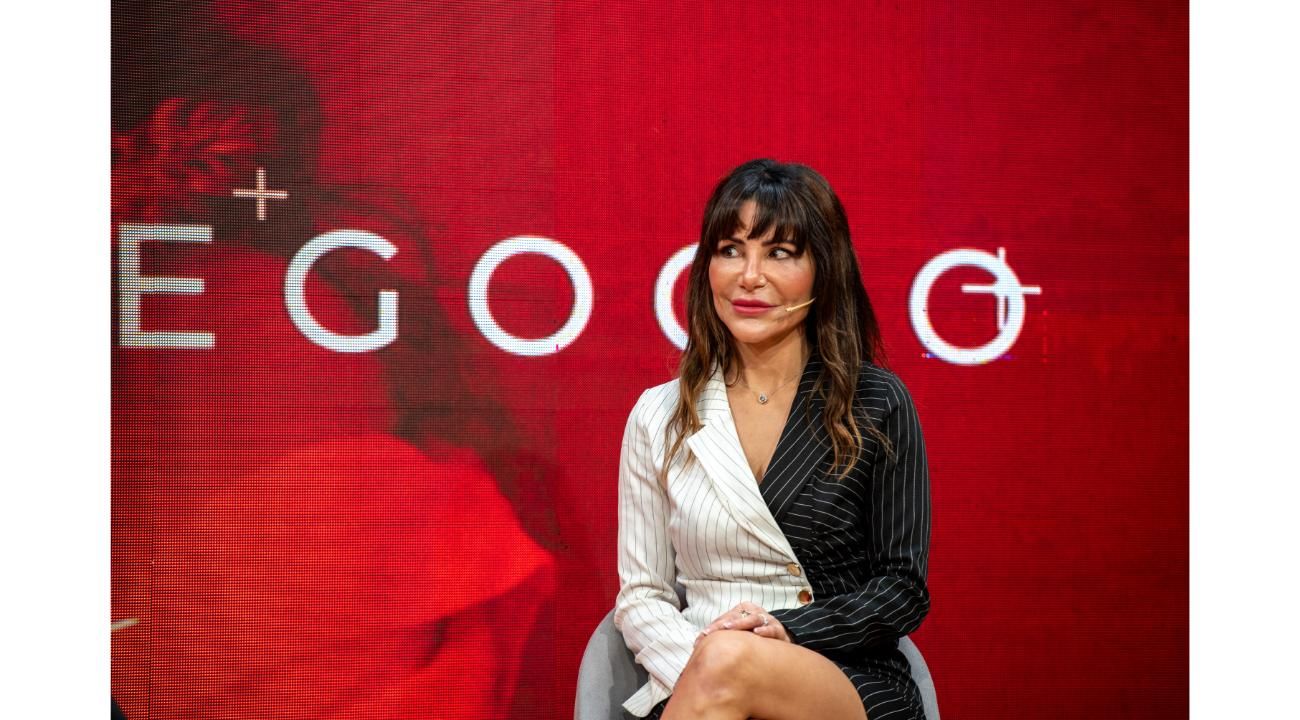 Dra. Carolina Vincenti, dermatología estética: glow real, tecnología y la nueva era del skincare de alta gama