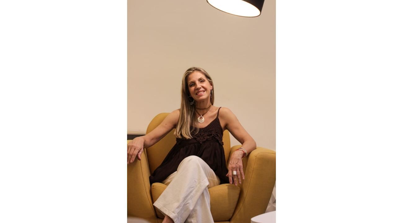 Maitri: acompañar desde la presencia para volver al encuentro con uno mismo