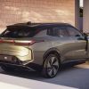 Lynk & Co 08