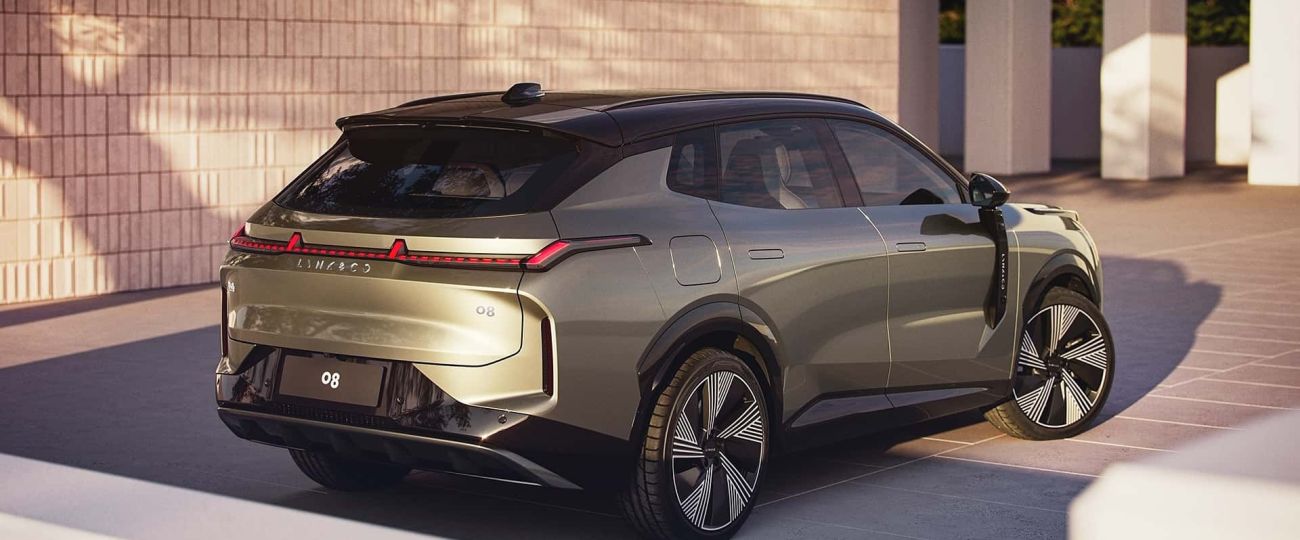 Lynk & Co 08
