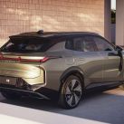 Lynk & Co 08