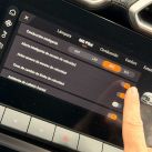 MG ZS Hybrid+ Comfort