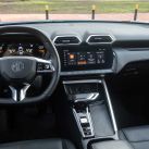 MG ZS Hybrid+ Comfort