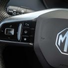 MG ZS Hybrid+ Comfort