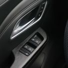MG ZS Hybrid+ Comfort
