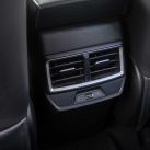 MG ZS Hybrid+ Comfort