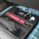 MG ZS Hybrid+ Comfort