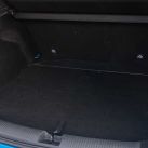 MG ZS Hybrid+ Comfort