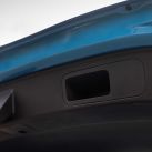 MG ZS Hybrid+ Comfort