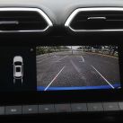 MG ZS Hybrid+ Comfort
