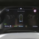 MG ZS Hybrid+ Comfort