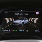MG ZS Hybrid+ Comfort