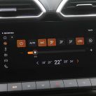 MG ZS Hybrid+ Comfort