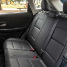 MG ZS Hybrid+ Comfort