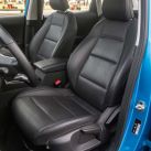 MG ZS Hybrid+ Comfort