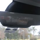 MG ZS Hybrid+ Comfort