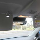 MG ZS Hybrid+ Comfort