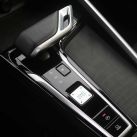 MG ZS Hybrid+ Comfort