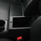 MG ZS Hybrid+ Comfort