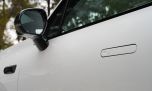 Así es el SUV Leapmotor híbrido que acaba de llegar al país