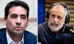 Rial durísimo contra el vocero Ravier: "Seguí mandándote tus cagadas personales"