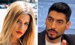 El trágico final de Celia Fuentes, la joven española que estuvo con Facundo Moyano y murió tras un escándalo