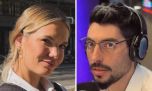 Eva Bargiela explicó por qué se divorció de Facundo Moyano: “Yo pensé que iba a durar más tiempo” 