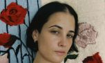 "Aprender a soltar" la reflexión de Flor Torrente sobre la llegada de su cumpleaños y su presente
