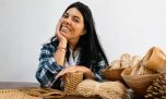 ImaginaloACrochet: una historia tejida con pasión, creatividad y sueños cumplidos