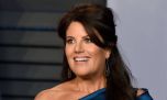 El video de Monica Lewinsky a 28 años del "sexgate" con Bill Clinton