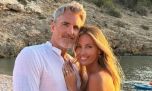 El nuevo negocio de Nicolás, el marido de Rocío Guirao Díaz en el desierto: de heredero de un imperio a astrofotógrafo