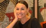 “Me jode que Argentina no salga adelante”: La sincera reflexión de Pampita sobre el país
