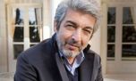 Ricardo Darín se sinceró sobre la crianza de sus hijos, Clara y el Chino Darín: “El trabajo es ahora"