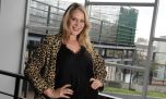 Rocío Marengo se sinceró sobre el duro proceso y las consecuencias de sus tratamientos para ser mamá