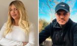 “Es una lucha de muchas mamás”: Wanda habló sobre la violencia en el conflicto con Mauro Icardi