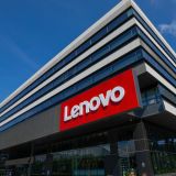 Lenovo Fortune 500