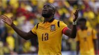 Enner Valencia