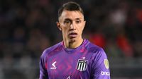 Fernando Muslera